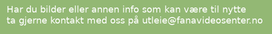 Kontakt